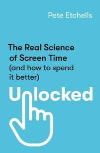 Unlocked