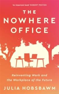 Nowhere Office
