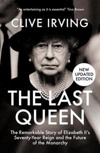 Last Queen