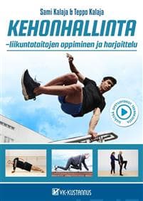Kehonhallinta