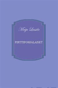 Pirttipohjalaiset
