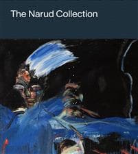 The Narud collection = Narud-samlingen