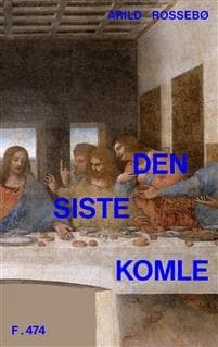 Den siste komle