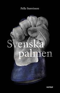 Svenska palmen