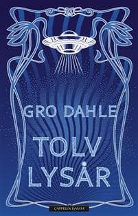 Tolv lysår
