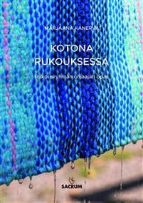 Kotona rukouksessa