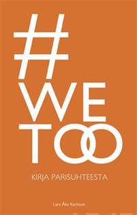 #Wetoo