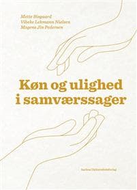 Køn og ulighed i samværssager