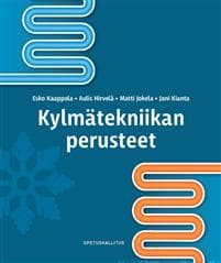 Kylmätekniikan perusteet