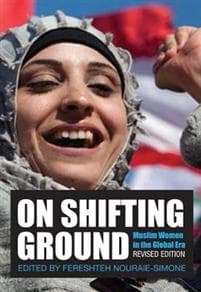 On Shifting Ground