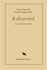 Kulturvård : en introduktion