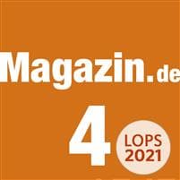 Magazin.de 4 (LOPS21)