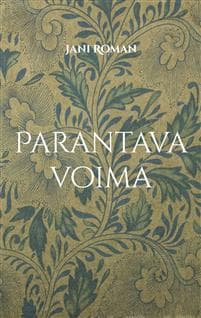 Parantava voima