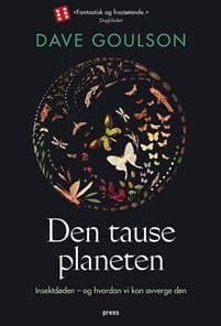 Den tause planeten