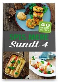 Spis mere sundt 4