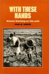 With These Hands