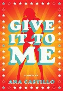 Give It To Me