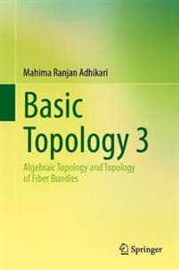 Basic Topology 3