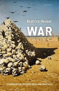 War