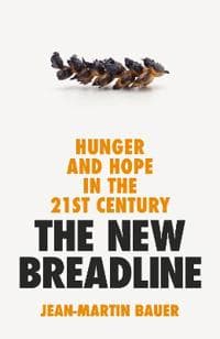 New Breadline