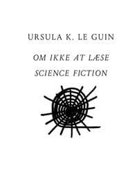 Om ikke at læse science fiction