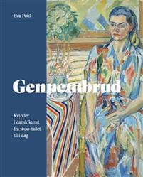 Gennembrud