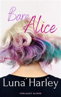 Bare Alice