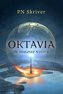 OKTAVIA