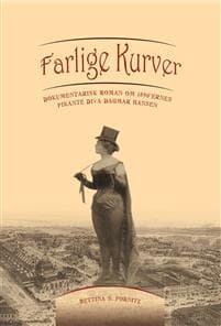 Farlige Kurver