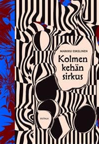 Kolmen kehän sirkus