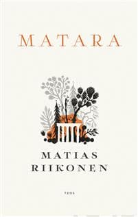 Matara