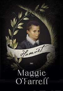 Hamnet