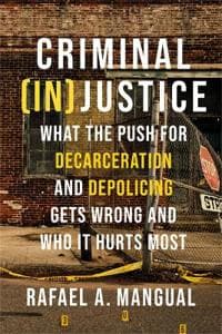 Criminal (In)Justice