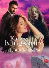 Hiljainen humina