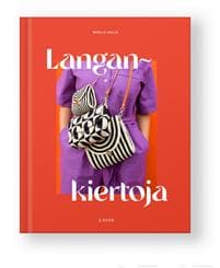 Langankiertoja