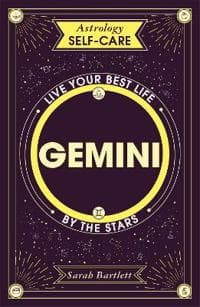 Astrology Self-Care: Gemini