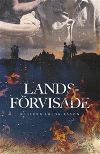 Landsförvisade