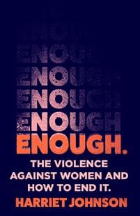 Enough