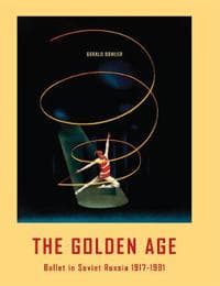 The Golden Age