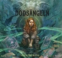 Dödsängeln
