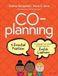 Co-Planning