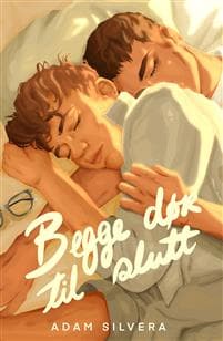 Begge dør til slutt