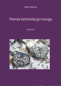 Pieniä tarinoita ja runoja