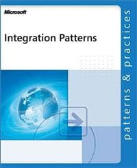 Integration Patterns
