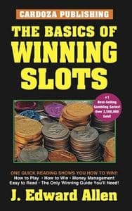 Basics of Winning Slots