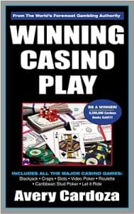 Winning Casino Play
