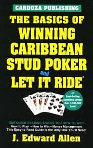 Basics of Win CarStud/Let Ride