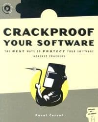 Crackproof Your Software