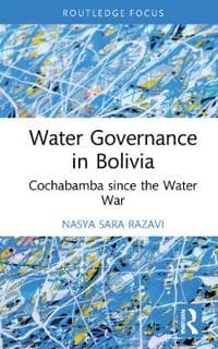 Water Governance in Bolivia
