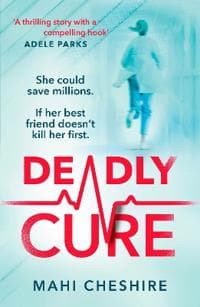 Deadly Cure